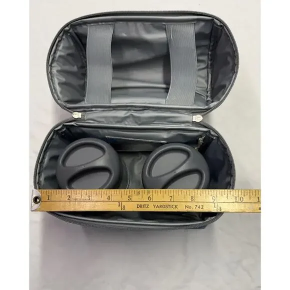 Pottery Barn Kids DC Marvel Hot Beverage Soup Containers With Lids Lunch Bag - Picture 9 of 14